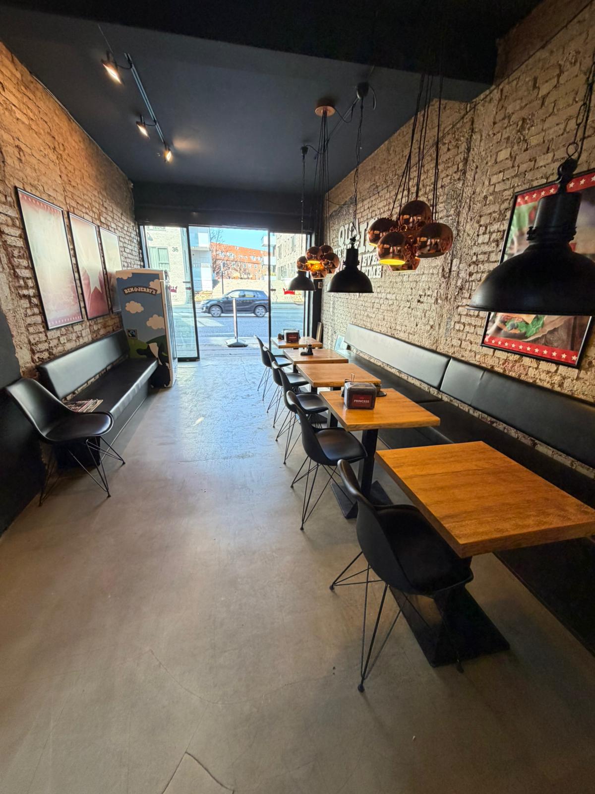 WhatsApp Image 2026-03-06 at 11.09.46