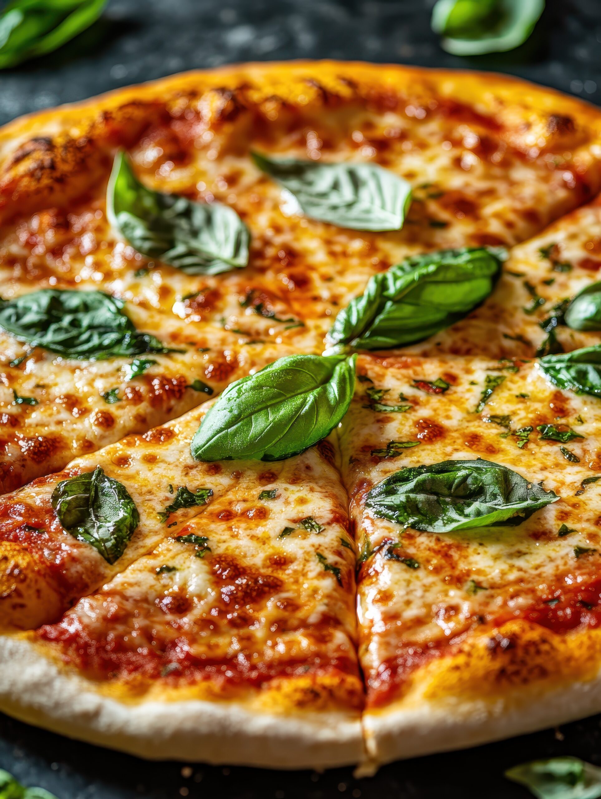zesty-margarita-pizza-with-fresh-basil-mozzarella